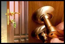 Golden Locksmith Services Paoli, PA 484-268-1747 logo-image - abt-res-01