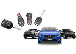 Golden Locksmith Services Paoli, PA 484-268-1747 Golden Locksmith Services Paoli, PA 484-268-1747 - 18-Car-Keys-Made