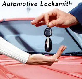 Golden Locksmith Services Paoli, PA 484-268-1747 Golden Locksmith Services Paoli, PA 484-268-1747 - aut-01