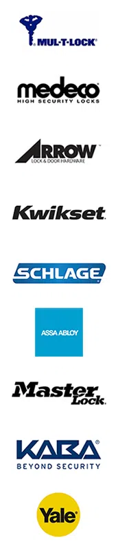 Golden Locksmith Services Paoli, PA 484-268-1747 Golden Locksmith Services Paoli, PA 484-268-1747