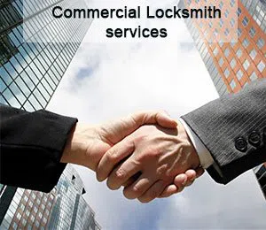 Golden Locksmith Services Paoli, PA 484-268-1747 Golden Locksmith Services Paoli, PA 484-268-1747 - com-01