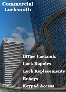 Golden Locksmith Services Paoli, PA 484-268-1747 Golden Locksmith Services Paoli, PA 484-268-1747 - com-02