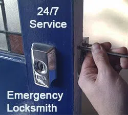 Golden Locksmith Services Paoli, PA 484-268-1747 Golden Locksmith Services Paoli, PA 484-268-1747 - emg-01