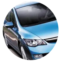 Golden Locksmith Services Paoli, PA 484-268-1747 Golden Locksmith Services Paoli, PA 484-268-1747